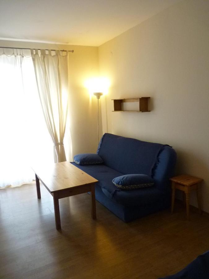 Hotel Osrodek Wypoczynkowy W Sosnowym Lesie à Międzywodzie Extérieur photo
